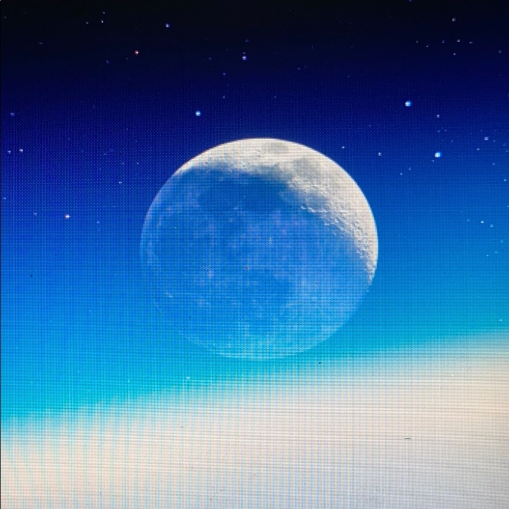 Meet your Posher, Telana